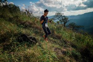 BIB: 
                            <button type="button" onclick="openModal(25609792)" class="btn btn-primary btn-sm float-right btn-popup" data-toggle="modal" data-target=".modal-high-quality">
                        <i class="fas fa-shopping-cart"></i> Add to Cart
                    </button>
                                            <button type="button" onclick="isThisMe(25609792, true)" class="btn btn-success btn-sm float-right btn-popup btn-isme hidden" data-toggle="tooltip" data-placement="bottom" title="นี่คือรูปของคุณใช่ไหม คลิกที่นี่เพื่อเอาเข้าอัลบั้ม">
                        <i class="fas fa-plus"></i> Add to album
                    </button>
                    <button type="button" onclick="isThisMe(25609792, false)" class="btn btn-warning btn-sm float-right btn-popup btn-isnotme hidden">
                        <i class="fas fa-ban"></i> Remove from album
                    </button>