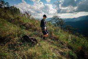 BIB: 
                            <button type="button" onclick="openModal(25615697)" class="btn btn-primary btn-sm float-right btn-popup" data-toggle="modal" data-target=".modal-high-quality">
                        <i class="fas fa-shopping-cart"></i> Add to Cart
                    </button>
                                            <button type="button" onclick="isThisMe(25615697, true)" class="btn btn-success btn-sm float-right btn-popup btn-isme hidden" data-toggle="tooltip" data-placement="bottom" title="นี่คือรูปของคุณใช่ไหม คลิกที่นี่เพื่อเอาเข้าอัลบั้ม">
                        <i class="fas fa-plus"></i> Add to album
                    </button>
                    <button type="button" onclick="isThisMe(25615697, false)" class="btn btn-warning btn-sm float-right btn-popup btn-isnotme hidden">
                        <i class="fas fa-ban"></i> Remove from album
                    </button>