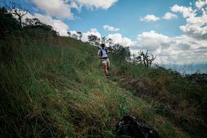 BIB: 
                            <button type="button" onclick="openModal(25552276)" class="btn btn-primary btn-sm float-right btn-popup" data-toggle="modal" data-target=".modal-high-quality">
                        <i class="fas fa-shopping-cart"></i> Add to Cart
                    </button>
                                            <button type="button" onclick="isThisMe(25552276, true)" class="btn btn-success btn-sm float-right btn-popup btn-isme hidden" data-toggle="tooltip" data-placement="bottom" title="นี่คือรูปของคุณใช่ไหม คลิกที่นี่เพื่อเอาเข้าอัลบั้ม">
                        <i class="fas fa-plus"></i> Add to album
                    </button>
                    <button type="button" onclick="isThisMe(25552276, false)" class="btn btn-warning btn-sm float-right btn-popup btn-isnotme hidden">
                        <i class="fas fa-ban"></i> Remove from album
                    </button>