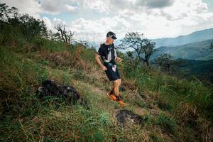 BIB: 
                            <button type="button" onclick="openModal(25571091)" class="btn btn-primary btn-sm float-right btn-popup" data-toggle="modal" data-target=".modal-high-quality">
                        <i class="fas fa-shopping-cart"></i> Add to Cart
                    </button>
                                            <button type="button" onclick="isThisMe(25571091, true)" class="btn btn-success btn-sm float-right btn-popup btn-isme hidden" data-toggle="tooltip" data-placement="bottom" title="นี่คือรูปของคุณใช่ไหม คลิกที่นี่เพื่อเอาเข้าอัลบั้ม">
                        <i class="fas fa-plus"></i> Add to album
                    </button>
                    <button type="button" onclick="isThisMe(25571091, false)" class="btn btn-warning btn-sm float-right btn-popup btn-isnotme hidden">
                        <i class="fas fa-ban"></i> Remove from album
                    </button>