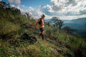 BIB: 
                            <button type="button" onclick="openModal(25602452)" class="btn btn-primary btn-sm float-right btn-popup" data-toggle="modal" data-target=".modal-high-quality">
                        <i class="fas fa-shopping-cart"></i> Add to Cart
                    </button>
                                            <button type="button" onclick="isThisMe(25602452, true)" class="btn btn-success btn-sm float-right btn-popup btn-isme hidden" data-toggle="tooltip" data-placement="bottom" title="นี่คือรูปของคุณใช่ไหม คลิกที่นี่เพื่อเอาเข้าอัลบั้ม">
                        <i class="fas fa-plus"></i> Add to album
                    </button>
                    <button type="button" onclick="isThisMe(25602452, false)" class="btn btn-warning btn-sm float-right btn-popup btn-isnotme hidden">
                        <i class="fas fa-ban"></i> Remove from album
                    </button>