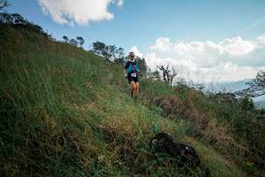 BIB: 
                            <button type="button" onclick="openModal(25594107)" class="btn btn-primary btn-sm float-right btn-popup" data-toggle="modal" data-target=".modal-high-quality">
                        <i class="fas fa-shopping-cart"></i> Add to Cart
                    </button>
                                            <button type="button" onclick="isThisMe(25594107, true)" class="btn btn-success btn-sm float-right btn-popup btn-isme hidden" data-toggle="tooltip" data-placement="bottom" title="นี่คือรูปของคุณใช่ไหม คลิกที่นี่เพื่อเอาเข้าอัลบั้ม">
                        <i class="fas fa-plus"></i> Add to album
                    </button>
                    <button type="button" onclick="isThisMe(25594107, false)" class="btn btn-warning btn-sm float-right btn-popup btn-isnotme hidden">
                        <i class="fas fa-ban"></i> Remove from album
                    </button>