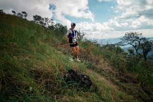 BIB: 
                            <button type="button" onclick="openModal(25574626)" class="btn btn-primary btn-sm float-right btn-popup" data-toggle="modal" data-target=".modal-high-quality">
                        <i class="fas fa-shopping-cart"></i> Add to Cart
                    </button>
                                            <button type="button" onclick="isThisMe(25574626, true)" class="btn btn-success btn-sm float-right btn-popup btn-isme hidden" data-toggle="tooltip" data-placement="bottom" title="นี่คือรูปของคุณใช่ไหม คลิกที่นี่เพื่อเอาเข้าอัลบั้ม">
                        <i class="fas fa-plus"></i> Add to album
                    </button>
                    <button type="button" onclick="isThisMe(25574626, false)" class="btn btn-warning btn-sm float-right btn-popup btn-isnotme hidden">
                        <i class="fas fa-ban"></i> Remove from album
                    </button>