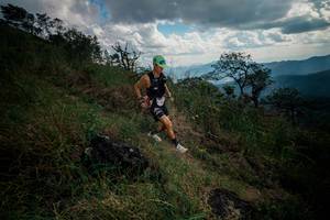 BIB: 
                            <button type="button" onclick="openModal(25561711)" class="btn btn-primary btn-sm float-right btn-popup" data-toggle="modal" data-target=".modal-high-quality">
                        <i class="fas fa-shopping-cart"></i> Add to Cart
                    </button>
                                            <button type="button" onclick="isThisMe(25561711, true)" class="btn btn-success btn-sm float-right btn-popup btn-isme hidden" data-toggle="tooltip" data-placement="bottom" title="นี่คือรูปของคุณใช่ไหม คลิกที่นี่เพื่อเอาเข้าอัลบั้ม">
                        <i class="fas fa-plus"></i> Add to album
                    </button>
                    <button type="button" onclick="isThisMe(25561711, false)" class="btn btn-warning btn-sm float-right btn-popup btn-isnotme hidden">
                        <i class="fas fa-ban"></i> Remove from album
                    </button>