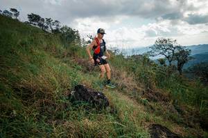 BIB: 
                            <button type="button" onclick="openModal(25568778)" class="btn btn-primary btn-sm float-right btn-popup" data-toggle="modal" data-target=".modal-high-quality">
                        <i class="fas fa-shopping-cart"></i> Add to Cart
                    </button>
                                            <button type="button" onclick="isThisMe(25568778, true)" class="btn btn-success btn-sm float-right btn-popup btn-isme hidden" data-toggle="tooltip" data-placement="bottom" title="นี่คือรูปของคุณใช่ไหม คลิกที่นี่เพื่อเอาเข้าอัลบั้ม">
                        <i class="fas fa-plus"></i> Add to album
                    </button>
                    <button type="button" onclick="isThisMe(25568778, false)" class="btn btn-warning btn-sm float-right btn-popup btn-isnotme hidden">
                        <i class="fas fa-ban"></i> Remove from album
                    </button>