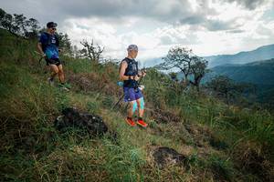 BIB: 
                            <button type="button" onclick="openModal(25568056)" class="btn btn-primary btn-sm float-right btn-popup" data-toggle="modal" data-target=".modal-high-quality">
                        <i class="fas fa-shopping-cart"></i> Add to Cart
                    </button>
                                            <button type="button" onclick="isThisMe(25568056, true)" class="btn btn-success btn-sm float-right btn-popup btn-isme hidden" data-toggle="tooltip" data-placement="bottom" title="นี่คือรูปของคุณใช่ไหม คลิกที่นี่เพื่อเอาเข้าอัลบั้ม">
                        <i class="fas fa-plus"></i> Add to album
                    </button>
                    <button type="button" onclick="isThisMe(25568056, false)" class="btn btn-warning btn-sm float-right btn-popup btn-isnotme hidden">
                        <i class="fas fa-ban"></i> Remove from album
                    </button>