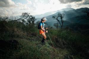 BIB: 
                            <button type="button" onclick="openModal(25267297)" class="btn btn-primary btn-sm float-right btn-popup" data-toggle="modal" data-target=".modal-high-quality">
                        <i class="fas fa-shopping-cart"></i> Add to Cart
                    </button>
                                            <button type="button" onclick="isThisMe(25267297, true)" class="btn btn-success btn-sm float-right btn-popup btn-isme hidden" data-toggle="tooltip" data-placement="bottom" title="นี่คือรูปของคุณใช่ไหม คลิกที่นี่เพื่อเอาเข้าอัลบั้ม">
                        <i class="fas fa-plus"></i> Add to album
                    </button>
                    <button type="button" onclick="isThisMe(25267297, false)" class="btn btn-warning btn-sm float-right btn-popup btn-isnotme hidden">
                        <i class="fas fa-ban"></i> Remove from album
                    </button>