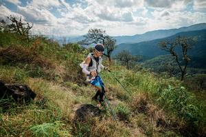 BIB: 
                            <button type="button" onclick="openModal(25527225)" class="btn btn-primary btn-sm float-right btn-popup" data-toggle="modal" data-target=".modal-high-quality">
                        <i class="fas fa-shopping-cart"></i> Add to Cart
                    </button>
                                            <button type="button" onclick="isThisMe(25527225, true)" class="btn btn-success btn-sm float-right btn-popup btn-isme hidden" data-toggle="tooltip" data-placement="bottom" title="นี่คือรูปของคุณใช่ไหม คลิกที่นี่เพื่อเอาเข้าอัลบั้ม">
                        <i class="fas fa-plus"></i> Add to album
                    </button>
                    <button type="button" onclick="isThisMe(25527225, false)" class="btn btn-warning btn-sm float-right btn-popup btn-isnotme hidden">
                        <i class="fas fa-ban"></i> Remove from album
                    </button>