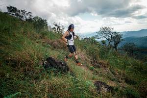 BIB: 
                            <button type="button" onclick="openModal(25561302)" class="btn btn-primary btn-sm float-right btn-popup" data-toggle="modal" data-target=".modal-high-quality">
                        <i class="fas fa-shopping-cart"></i> Add to Cart
                    </button>
                                            <button type="button" onclick="isThisMe(25561302, true)" class="btn btn-success btn-sm float-right btn-popup btn-isme hidden" data-toggle="tooltip" data-placement="bottom" title="นี่คือรูปของคุณใช่ไหม คลิกที่นี่เพื่อเอาเข้าอัลบั้ม">
                        <i class="fas fa-plus"></i> Add to album
                    </button>
                    <button type="button" onclick="isThisMe(25561302, false)" class="btn btn-warning btn-sm float-right btn-popup btn-isnotme hidden">
                        <i class="fas fa-ban"></i> Remove from album
                    </button>