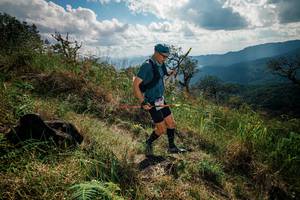 BIB: 
                            <button type="button" onclick="openModal(25551125)" class="btn btn-primary btn-sm float-right btn-popup" data-toggle="modal" data-target=".modal-high-quality">
                        <i class="fas fa-shopping-cart"></i> Add to Cart
                    </button>
                                            <button type="button" onclick="isThisMe(25551125, true)" class="btn btn-success btn-sm float-right btn-popup btn-isme hidden" data-toggle="tooltip" data-placement="bottom" title="นี่คือรูปของคุณใช่ไหม คลิกที่นี่เพื่อเอาเข้าอัลบั้ม">
                        <i class="fas fa-plus"></i> Add to album
                    </button>
                    <button type="button" onclick="isThisMe(25551125, false)" class="btn btn-warning btn-sm float-right btn-popup btn-isnotme hidden">
                        <i class="fas fa-ban"></i> Remove from album
                    </button>