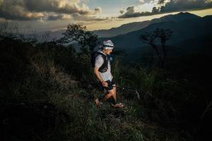 BIB: 
                            <button type="button" onclick="openModal(25269341)" class="btn btn-primary btn-sm float-right btn-popup" data-toggle="modal" data-target=".modal-high-quality">
                        <i class="fas fa-shopping-cart"></i> Add to Cart
                    </button>
                                            <button type="button" onclick="isThisMe(25269341, true)" class="btn btn-success btn-sm float-right btn-popup btn-isme hidden" data-toggle="tooltip" data-placement="bottom" title="นี่คือรูปของคุณใช่ไหม คลิกที่นี่เพื่อเอาเข้าอัลบั้ม">
                        <i class="fas fa-plus"></i> Add to album
                    </button>
                    <button type="button" onclick="isThisMe(25269341, false)" class="btn btn-warning btn-sm float-right btn-popup btn-isnotme hidden">
                        <i class="fas fa-ban"></i> Remove from album
                    </button>