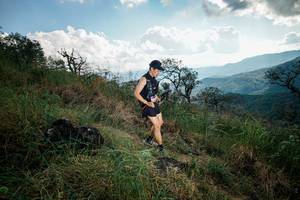 BIB: 
                            <button type="button" onclick="openModal(25579122)" class="btn btn-primary btn-sm float-right btn-popup" data-toggle="modal" data-target=".modal-high-quality">
                        <i class="fas fa-shopping-cart"></i> Add to Cart
                    </button>
                                            <button type="button" onclick="isThisMe(25579122, true)" class="btn btn-success btn-sm float-right btn-popup btn-isme hidden" data-toggle="tooltip" data-placement="bottom" title="นี่คือรูปของคุณใช่ไหม คลิกที่นี่เพื่อเอาเข้าอัลบั้ม">
                        <i class="fas fa-plus"></i> Add to album
                    </button>
                    <button type="button" onclick="isThisMe(25579122, false)" class="btn btn-warning btn-sm float-right btn-popup btn-isnotme hidden">
                        <i class="fas fa-ban"></i> Remove from album
                    </button>