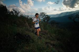 BIB: 
                            <button type="button" onclick="openModal(25267830)" class="btn btn-primary btn-sm float-right btn-popup" data-toggle="modal" data-target=".modal-high-quality">
                        <i class="fas fa-shopping-cart"></i> Add to Cart
                    </button>
                                            <button type="button" onclick="isThisMe(25267830, true)" class="btn btn-success btn-sm float-right btn-popup btn-isme hidden" data-toggle="tooltip" data-placement="bottom" title="นี่คือรูปของคุณใช่ไหม คลิกที่นี่เพื่อเอาเข้าอัลบั้ม">
                        <i class="fas fa-plus"></i> Add to album
                    </button>
                    <button type="button" onclick="isThisMe(25267830, false)" class="btn btn-warning btn-sm float-right btn-popup btn-isnotme hidden">
                        <i class="fas fa-ban"></i> Remove from album
                    </button>