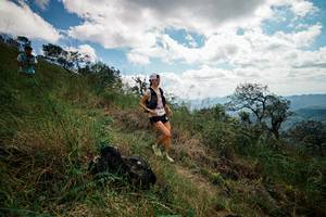 BIB: 
                            <button type="button" onclick="openModal(25265944)" class="btn btn-primary btn-sm float-right btn-popup" data-toggle="modal" data-target=".modal-high-quality">
                        <i class="fas fa-shopping-cart"></i> Add to Cart
                    </button>
                                            <button type="button" onclick="isThisMe(25265944, true)" class="btn btn-success btn-sm float-right btn-popup btn-isme hidden" data-toggle="tooltip" data-placement="bottom" title="นี่คือรูปของคุณใช่ไหม คลิกที่นี่เพื่อเอาเข้าอัลบั้ม">
                        <i class="fas fa-plus"></i> Add to album
                    </button>
                    <button type="button" onclick="isThisMe(25265944, false)" class="btn btn-warning btn-sm float-right btn-popup btn-isnotme hidden">
                        <i class="fas fa-ban"></i> Remove from album
                    </button>