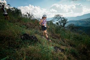 BIB: 
                            <button type="button" onclick="openModal(25578765)" class="btn btn-primary btn-sm float-right btn-popup" data-toggle="modal" data-target=".modal-high-quality">
                        <i class="fas fa-shopping-cart"></i> Add to Cart
                    </button>
                                            <button type="button" onclick="isThisMe(25578765, true)" class="btn btn-success btn-sm float-right btn-popup btn-isme hidden" data-toggle="tooltip" data-placement="bottom" title="นี่คือรูปของคุณใช่ไหม คลิกที่นี่เพื่อเอาเข้าอัลบั้ม">
                        <i class="fas fa-plus"></i> Add to album
                    </button>
                    <button type="button" onclick="isThisMe(25578765, false)" class="btn btn-warning btn-sm float-right btn-popup btn-isnotme hidden">
                        <i class="fas fa-ban"></i> Remove from album
                    </button>