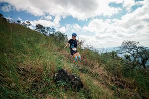 BIB: 
                            <button type="button" onclick="openModal(25266013)" class="btn btn-primary btn-sm float-right btn-popup" data-toggle="modal" data-target=".modal-high-quality">
                        <i class="fas fa-shopping-cart"></i> Add to Cart
                    </button>
                                            <button type="button" onclick="isThisMe(25266013, true)" class="btn btn-success btn-sm float-right btn-popup btn-isme hidden" data-toggle="tooltip" data-placement="bottom" title="นี่คือรูปของคุณใช่ไหม คลิกที่นี่เพื่อเอาเข้าอัลบั้ม">
                        <i class="fas fa-plus"></i> Add to album
                    </button>
                    <button type="button" onclick="isThisMe(25266013, false)" class="btn btn-warning btn-sm float-right btn-popup btn-isnotme hidden">
                        <i class="fas fa-ban"></i> Remove from album
                    </button>