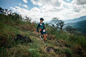 BIB: 
                            <button type="button" onclick="openModal(25532395)" class="btn btn-primary btn-sm float-right btn-popup" data-toggle="modal" data-target=".modal-high-quality">
                        <i class="fas fa-shopping-cart"></i> Add to Cart
                    </button>
                                            <button type="button" onclick="isThisMe(25532395, true)" class="btn btn-success btn-sm float-right btn-popup btn-isme hidden" data-toggle="tooltip" data-placement="bottom" title="นี่คือรูปของคุณใช่ไหม คลิกที่นี่เพื่อเอาเข้าอัลบั้ม">
                        <i class="fas fa-plus"></i> Add to album
                    </button>
                    <button type="button" onclick="isThisMe(25532395, false)" class="btn btn-warning btn-sm float-right btn-popup btn-isnotme hidden">
                        <i class="fas fa-ban"></i> Remove from album
                    </button>