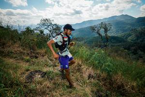 BIB: 
                            <button type="button" onclick="openModal(25525282)" class="btn btn-primary btn-sm float-right btn-popup" data-toggle="modal" data-target=".modal-high-quality">
                        <i class="fas fa-shopping-cart"></i> Add to Cart
                    </button>
                                            <button type="button" onclick="isThisMe(25525282, true)" class="btn btn-success btn-sm float-right btn-popup btn-isme hidden" data-toggle="tooltip" data-placement="bottom" title="นี่คือรูปของคุณใช่ไหม คลิกที่นี่เพื่อเอาเข้าอัลบั้ม">
                        <i class="fas fa-plus"></i> Add to album
                    </button>
                    <button type="button" onclick="isThisMe(25525282, false)" class="btn btn-warning btn-sm float-right btn-popup btn-isnotme hidden">
                        <i class="fas fa-ban"></i> Remove from album
                    </button>