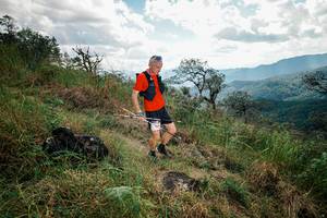 BIB: 
                            <button type="button" onclick="openModal(25548638)" class="btn btn-primary btn-sm float-right btn-popup" data-toggle="modal" data-target=".modal-high-quality">
                        <i class="fas fa-shopping-cart"></i> Add to Cart
                    </button>
                                            <button type="button" onclick="isThisMe(25548638, true)" class="btn btn-success btn-sm float-right btn-popup btn-isme hidden" data-toggle="tooltip" data-placement="bottom" title="นี่คือรูปของคุณใช่ไหม คลิกที่นี่เพื่อเอาเข้าอัลบั้ม">
                        <i class="fas fa-plus"></i> Add to album
                    </button>
                    <button type="button" onclick="isThisMe(25548638, false)" class="btn btn-warning btn-sm float-right btn-popup btn-isnotme hidden">
                        <i class="fas fa-ban"></i> Remove from album
                    </button>