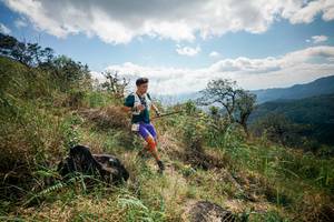 BIB: 
                            <button type="button" onclick="openModal(25265495)" class="btn btn-primary btn-sm float-right btn-popup" data-toggle="modal" data-target=".modal-high-quality">
                        <i class="fas fa-shopping-cart"></i> Add to Cart
                    </button>
                                            <button type="button" onclick="isThisMe(25265495, true)" class="btn btn-success btn-sm float-right btn-popup btn-isme hidden" data-toggle="tooltip" data-placement="bottom" title="นี่คือรูปของคุณใช่ไหม คลิกที่นี่เพื่อเอาเข้าอัลบั้ม">
                        <i class="fas fa-plus"></i> Add to album
                    </button>
                    <button type="button" onclick="isThisMe(25265495, false)" class="btn btn-warning btn-sm float-right btn-popup btn-isnotme hidden">
                        <i class="fas fa-ban"></i> Remove from album
                    </button>