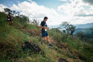 BIB: 
                            <button type="button" onclick="openModal(25545983)" class="btn btn-primary btn-sm float-right btn-popup" data-toggle="modal" data-target=".modal-high-quality">
                        <i class="fas fa-shopping-cart"></i> Add to Cart
                    </button>
                                            <button type="button" onclick="isThisMe(25545983, true)" class="btn btn-success btn-sm float-right btn-popup btn-isme hidden" data-toggle="tooltip" data-placement="bottom" title="นี่คือรูปของคุณใช่ไหม คลิกที่นี่เพื่อเอาเข้าอัลบั้ม">
                        <i class="fas fa-plus"></i> Add to album
                    </button>
                    <button type="button" onclick="isThisMe(25545983, false)" class="btn btn-warning btn-sm float-right btn-popup btn-isnotme hidden">
                        <i class="fas fa-ban"></i> Remove from album
                    </button>