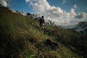 BIB: 
                            <button type="button" onclick="openModal(25267471)" class="btn btn-primary btn-sm float-right btn-popup" data-toggle="modal" data-target=".modal-high-quality">
                        <i class="fas fa-shopping-cart"></i> Add to Cart
                    </button>
                                            <button type="button" onclick="isThisMe(25267471, true)" class="btn btn-success btn-sm float-right btn-popup btn-isme hidden" data-toggle="tooltip" data-placement="bottom" title="นี่คือรูปของคุณใช่ไหม คลิกที่นี่เพื่อเอาเข้าอัลบั้ม">
                        <i class="fas fa-plus"></i> Add to album
                    </button>
                    <button type="button" onclick="isThisMe(25267471, false)" class="btn btn-warning btn-sm float-right btn-popup btn-isnotme hidden">
                        <i class="fas fa-ban"></i> Remove from album
                    </button>