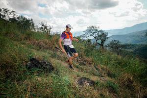 BIB: 
                            <button type="button" onclick="openModal(25571306)" class="btn btn-primary btn-sm float-right btn-popup" data-toggle="modal" data-target=".modal-high-quality">
                        <i class="fas fa-shopping-cart"></i> Add to Cart
                    </button>
                                            <button type="button" onclick="isThisMe(25571306, true)" class="btn btn-success btn-sm float-right btn-popup btn-isme hidden" data-toggle="tooltip" data-placement="bottom" title="นี่คือรูปของคุณใช่ไหม คลิกที่นี่เพื่อเอาเข้าอัลบั้ม">
                        <i class="fas fa-plus"></i> Add to album
                    </button>
                    <button type="button" onclick="isThisMe(25571306, false)" class="btn btn-warning btn-sm float-right btn-popup btn-isnotme hidden">
                        <i class="fas fa-ban"></i> Remove from album
                    </button>