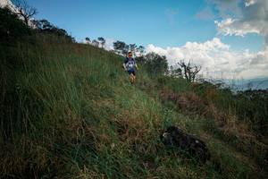 BIB: 
                            <button type="button" onclick="openModal(25626171)" class="btn btn-primary btn-sm float-right btn-popup" data-toggle="modal" data-target=".modal-high-quality">
                        <i class="fas fa-shopping-cart"></i> Add to Cart
                    </button>
                                            <button type="button" onclick="isThisMe(25626171, true)" class="btn btn-success btn-sm float-right btn-popup btn-isme hidden" data-toggle="tooltip" data-placement="bottom" title="นี่คือรูปของคุณใช่ไหม คลิกที่นี่เพื่อเอาเข้าอัลบั้ม">
                        <i class="fas fa-plus"></i> Add to album
                    </button>
                    <button type="button" onclick="isThisMe(25626171, false)" class="btn btn-warning btn-sm float-right btn-popup btn-isnotme hidden">
                        <i class="fas fa-ban"></i> Remove from album
                    </button>