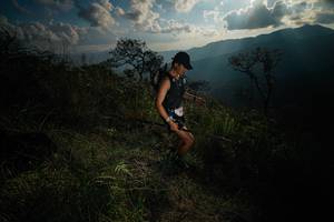 BIB: 
                            <button type="button" onclick="openModal(25267569)" class="btn btn-primary btn-sm float-right btn-popup" data-toggle="modal" data-target=".modal-high-quality">
                        <i class="fas fa-shopping-cart"></i> Add to Cart
                    </button>
                                            <button type="button" onclick="isThisMe(25267569, true)" class="btn btn-success btn-sm float-right btn-popup btn-isme hidden" data-toggle="tooltip" data-placement="bottom" title="นี่คือรูปของคุณใช่ไหม คลิกที่นี่เพื่อเอาเข้าอัลบั้ม">
                        <i class="fas fa-plus"></i> Add to album
                    </button>
                    <button type="button" onclick="isThisMe(25267569, false)" class="btn btn-warning btn-sm float-right btn-popup btn-isnotme hidden">
                        <i class="fas fa-ban"></i> Remove from album
                    </button>