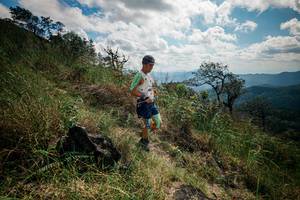 BIB: 
                            <button type="button" onclick="openModal(25266185)" class="btn btn-primary btn-sm float-right btn-popup" data-toggle="modal" data-target=".modal-high-quality">
                        <i class="fas fa-shopping-cart"></i> Add to Cart
                    </button>
                                            <button type="button" onclick="isThisMe(25266185, true)" class="btn btn-success btn-sm float-right btn-popup btn-isme hidden" data-toggle="tooltip" data-placement="bottom" title="นี่คือรูปของคุณใช่ไหม คลิกที่นี่เพื่อเอาเข้าอัลบั้ม">
                        <i class="fas fa-plus"></i> Add to album
                    </button>
                    <button type="button" onclick="isThisMe(25266185, false)" class="btn btn-warning btn-sm float-right btn-popup btn-isnotme hidden">
                        <i class="fas fa-ban"></i> Remove from album
                    </button>