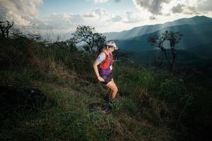 BIB: 
                            <button type="button" onclick="openModal(25267902)" class="btn btn-primary btn-sm float-right btn-popup" data-toggle="modal" data-target=".modal-high-quality">
                        <i class="fas fa-shopping-cart"></i> Add to Cart
                    </button>
                                            <button type="button" onclick="isThisMe(25267902, true)" class="btn btn-success btn-sm float-right btn-popup btn-isme hidden" data-toggle="tooltip" data-placement="bottom" title="นี่คือรูปของคุณใช่ไหม คลิกที่นี่เพื่อเอาเข้าอัลบั้ม">
                        <i class="fas fa-plus"></i> Add to album
                    </button>
                    <button type="button" onclick="isThisMe(25267902, false)" class="btn btn-warning btn-sm float-right btn-popup btn-isnotme hidden">
                        <i class="fas fa-ban"></i> Remove from album
                    </button>