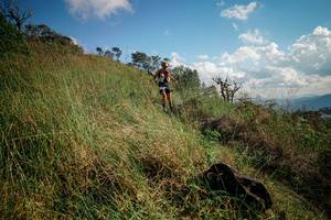 BIB: 
                            <button type="button" onclick="openModal(25599030)" class="btn btn-primary btn-sm float-right btn-popup" data-toggle="modal" data-target=".modal-high-quality">
                        <i class="fas fa-shopping-cart"></i> Add to Cart
                    </button>
                                            <button type="button" onclick="isThisMe(25599030, true)" class="btn btn-success btn-sm float-right btn-popup btn-isme hidden" data-toggle="tooltip" data-placement="bottom" title="นี่คือรูปของคุณใช่ไหม คลิกที่นี่เพื่อเอาเข้าอัลบั้ม">
                        <i class="fas fa-plus"></i> Add to album
                    </button>
                    <button type="button" onclick="isThisMe(25599030, false)" class="btn btn-warning btn-sm float-right btn-popup btn-isnotme hidden">
                        <i class="fas fa-ban"></i> Remove from album
                    </button>