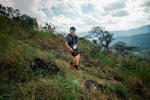 BIB: 
                            <button type="button" onclick="openModal(25573135)" class="btn btn-primary btn-sm float-right btn-popup" data-toggle="modal" data-target=".modal-high-quality">
                        <i class="fas fa-shopping-cart"></i> Add to Cart
                    </button>
                                            <button type="button" onclick="isThisMe(25573135, true)" class="btn btn-success btn-sm float-right btn-popup btn-isme hidden" data-toggle="tooltip" data-placement="bottom" title="นี่คือรูปของคุณใช่ไหม คลิกที่นี่เพื่อเอาเข้าอัลบั้ม">
                        <i class="fas fa-plus"></i> Add to album
                    </button>
                    <button type="button" onclick="isThisMe(25573135, false)" class="btn btn-warning btn-sm float-right btn-popup btn-isnotme hidden">
                        <i class="fas fa-ban"></i> Remove from album
                    </button>