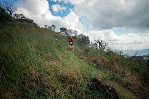 BIB: 
                            <button type="button" onclick="openModal(25561879)" class="btn btn-primary btn-sm float-right btn-popup" data-toggle="modal" data-target=".modal-high-quality">
                        <i class="fas fa-shopping-cart"></i> Add to Cart
                    </button>
                                            <button type="button" onclick="isThisMe(25561879, true)" class="btn btn-success btn-sm float-right btn-popup btn-isme hidden" data-toggle="tooltip" data-placement="bottom" title="นี่คือรูปของคุณใช่ไหม คลิกที่นี่เพื่อเอาเข้าอัลบั้ม">
                        <i class="fas fa-plus"></i> Add to album
                    </button>
                    <button type="button" onclick="isThisMe(25561879, false)" class="btn btn-warning btn-sm float-right btn-popup btn-isnotme hidden">
                        <i class="fas fa-ban"></i> Remove from album
                    </button>