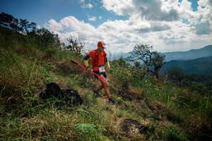 BIB: 
                            <button type="button" onclick="openModal(25531688)" class="btn btn-primary btn-sm float-right btn-popup" data-toggle="modal" data-target=".modal-high-quality">
                        <i class="fas fa-shopping-cart"></i> Add to Cart
                    </button>
                                            <button type="button" onclick="isThisMe(25531688, true)" class="btn btn-success btn-sm float-right btn-popup btn-isme hidden" data-toggle="tooltip" data-placement="bottom" title="นี่คือรูปของคุณใช่ไหม คลิกที่นี่เพื่อเอาเข้าอัลบั้ม">
                        <i class="fas fa-plus"></i> Add to album
                    </button>
                    <button type="button" onclick="isThisMe(25531688, false)" class="btn btn-warning btn-sm float-right btn-popup btn-isnotme hidden">
                        <i class="fas fa-ban"></i> Remove from album
                    </button>