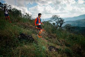 BIB: 
                            <button type="button" onclick="openModal(25577496)" class="btn btn-primary btn-sm float-right btn-popup" data-toggle="modal" data-target=".modal-high-quality">
                        <i class="fas fa-shopping-cart"></i> Add to Cart
                    </button>
                                            <button type="button" onclick="isThisMe(25577496, true)" class="btn btn-success btn-sm float-right btn-popup btn-isme hidden" data-toggle="tooltip" data-placement="bottom" title="นี่คือรูปของคุณใช่ไหม คลิกที่นี่เพื่อเอาเข้าอัลบั้ม">
                        <i class="fas fa-plus"></i> Add to album
                    </button>
                    <button type="button" onclick="isThisMe(25577496, false)" class="btn btn-warning btn-sm float-right btn-popup btn-isnotme hidden">
                        <i class="fas fa-ban"></i> Remove from album
                    </button>