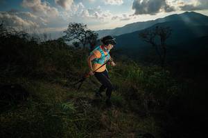 BIB: 
                            <button type="button" onclick="openModal(25267748)" class="btn btn-primary btn-sm float-right btn-popup" data-toggle="modal" data-target=".modal-high-quality">
                        <i class="fas fa-shopping-cart"></i> Add to Cart
                    </button>
                                            <button type="button" onclick="isThisMe(25267748, true)" class="btn btn-success btn-sm float-right btn-popup btn-isme hidden" data-toggle="tooltip" data-placement="bottom" title="นี่คือรูปของคุณใช่ไหม คลิกที่นี่เพื่อเอาเข้าอัลบั้ม">
                        <i class="fas fa-plus"></i> Add to album
                    </button>
                    <button type="button" onclick="isThisMe(25267748, false)" class="btn btn-warning btn-sm float-right btn-popup btn-isnotme hidden">
                        <i class="fas fa-ban"></i> Remove from album
                    </button>