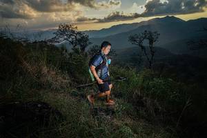 BIB: 
                            <button type="button" onclick="openModal(25269436)" class="btn btn-primary btn-sm float-right btn-popup" data-toggle="modal" data-target=".modal-high-quality">
                        <i class="fas fa-shopping-cart"></i> Add to Cart
                    </button>
                                            <button type="button" onclick="isThisMe(25269436, true)" class="btn btn-success btn-sm float-right btn-popup btn-isme hidden" data-toggle="tooltip" data-placement="bottom" title="นี่คือรูปของคุณใช่ไหม คลิกที่นี่เพื่อเอาเข้าอัลบั้ม">
                        <i class="fas fa-plus"></i> Add to album
                    </button>
                    <button type="button" onclick="isThisMe(25269436, false)" class="btn btn-warning btn-sm float-right btn-popup btn-isnotme hidden">
                        <i class="fas fa-ban"></i> Remove from album
                    </button>