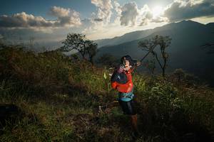 BIB: 
                            <button type="button" onclick="openModal(25268962)" class="btn btn-primary btn-sm float-right btn-popup" data-toggle="modal" data-target=".modal-high-quality">
                        <i class="fas fa-shopping-cart"></i> Add to Cart
                    </button>
                                            <button type="button" onclick="isThisMe(25268962, true)" class="btn btn-success btn-sm float-right btn-popup btn-isme hidden" data-toggle="tooltip" data-placement="bottom" title="นี่คือรูปของคุณใช่ไหม คลิกที่นี่เพื่อเอาเข้าอัลบั้ม">
                        <i class="fas fa-plus"></i> Add to album
                    </button>
                    <button type="button" onclick="isThisMe(25268962, false)" class="btn btn-warning btn-sm float-right btn-popup btn-isnotme hidden">
                        <i class="fas fa-ban"></i> Remove from album
                    </button>