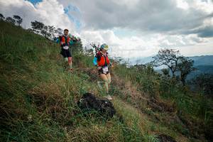 BIB: 
                            <button type="button" onclick="openModal(25562192)" class="btn btn-primary btn-sm float-right btn-popup" data-toggle="modal" data-target=".modal-high-quality">
                        <i class="fas fa-shopping-cart"></i> Add to Cart
                    </button>
                                            <button type="button" onclick="isThisMe(25562192, true)" class="btn btn-success btn-sm float-right btn-popup btn-isme hidden" data-toggle="tooltip" data-placement="bottom" title="นี่คือรูปของคุณใช่ไหม คลิกที่นี่เพื่อเอาเข้าอัลบั้ม">
                        <i class="fas fa-plus"></i> Add to album
                    </button>
                    <button type="button" onclick="isThisMe(25562192, false)" class="btn btn-warning btn-sm float-right btn-popup btn-isnotme hidden">
                        <i class="fas fa-ban"></i> Remove from album
                    </button>