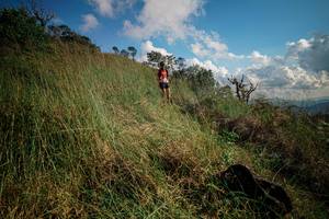 BIB: 
                            <button type="button" onclick="openModal(25601471)" class="btn btn-primary btn-sm float-right btn-popup" data-toggle="modal" data-target=".modal-high-quality">
                        <i class="fas fa-shopping-cart"></i> Add to Cart
                    </button>
                                            <button type="button" onclick="isThisMe(25601471, true)" class="btn btn-success btn-sm float-right btn-popup btn-isme hidden" data-toggle="tooltip" data-placement="bottom" title="นี่คือรูปของคุณใช่ไหม คลิกที่นี่เพื่อเอาเข้าอัลบั้ม">
                        <i class="fas fa-plus"></i> Add to album
                    </button>
                    <button type="button" onclick="isThisMe(25601471, false)" class="btn btn-warning btn-sm float-right btn-popup btn-isnotme hidden">
                        <i class="fas fa-ban"></i> Remove from album
                    </button>