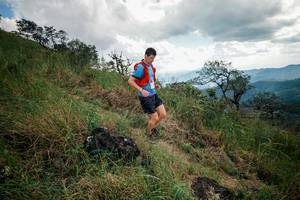 BIB: 
                            <button type="button" onclick="openModal(25559441)" class="btn btn-primary btn-sm float-right btn-popup" data-toggle="modal" data-target=".modal-high-quality">
                        <i class="fas fa-shopping-cart"></i> Add to Cart
                    </button>
                                            <button type="button" onclick="isThisMe(25559441, true)" class="btn btn-success btn-sm float-right btn-popup btn-isme hidden" data-toggle="tooltip" data-placement="bottom" title="นี่คือรูปของคุณใช่ไหม คลิกที่นี่เพื่อเอาเข้าอัลบั้ม">
                        <i class="fas fa-plus"></i> Add to album
                    </button>
                    <button type="button" onclick="isThisMe(25559441, false)" class="btn btn-warning btn-sm float-right btn-popup btn-isnotme hidden">
                        <i class="fas fa-ban"></i> Remove from album
                    </button>