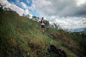 BIB: 
                            <button type="button" onclick="openModal(25565955)" class="btn btn-primary btn-sm float-right btn-popup" data-toggle="modal" data-target=".modal-high-quality">
                        <i class="fas fa-shopping-cart"></i> Add to Cart
                    </button>
                                            <button type="button" onclick="isThisMe(25565955, true)" class="btn btn-success btn-sm float-right btn-popup btn-isme hidden" data-toggle="tooltip" data-placement="bottom" title="นี่คือรูปของคุณใช่ไหม คลิกที่นี่เพื่อเอาเข้าอัลบั้ม">
                        <i class="fas fa-plus"></i> Add to album
                    </button>
                    <button type="button" onclick="isThisMe(25565955, false)" class="btn btn-warning btn-sm float-right btn-popup btn-isnotme hidden">
                        <i class="fas fa-ban"></i> Remove from album
                    </button>