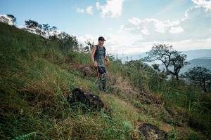 BIB: 
                            <button type="button" onclick="openModal(25584933)" class="btn btn-primary btn-sm float-right btn-popup" data-toggle="modal" data-target=".modal-high-quality">
                        <i class="fas fa-shopping-cart"></i> Add to Cart
                    </button>
                                            <button type="button" onclick="isThisMe(25584933, true)" class="btn btn-success btn-sm float-right btn-popup btn-isme hidden" data-toggle="tooltip" data-placement="bottom" title="นี่คือรูปของคุณใช่ไหม คลิกที่นี่เพื่อเอาเข้าอัลบั้ม">
                        <i class="fas fa-plus"></i> Add to album
                    </button>
                    <button type="button" onclick="isThisMe(25584933, false)" class="btn btn-warning btn-sm float-right btn-popup btn-isnotme hidden">
                        <i class="fas fa-ban"></i> Remove from album
                    </button>