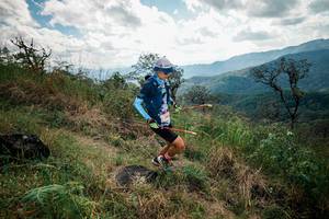 BIB: 
                            <button type="button" onclick="openModal(25536240)" class="btn btn-primary btn-sm float-right btn-popup" data-toggle="modal" data-target=".modal-high-quality">
                        <i class="fas fa-shopping-cart"></i> Add to Cart
                    </button>
                                            <button type="button" onclick="isThisMe(25536240, true)" class="btn btn-success btn-sm float-right btn-popup btn-isme hidden" data-toggle="tooltip" data-placement="bottom" title="นี่คือรูปของคุณใช่ไหม คลิกที่นี่เพื่อเอาเข้าอัลบั้ม">
                        <i class="fas fa-plus"></i> Add to album
                    </button>
                    <button type="button" onclick="isThisMe(25536240, false)" class="btn btn-warning btn-sm float-right btn-popup btn-isnotme hidden">
                        <i class="fas fa-ban"></i> Remove from album
                    </button>