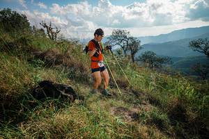 BIB: 
                            <button type="button" onclick="openModal(25598752)" class="btn btn-primary btn-sm float-right btn-popup" data-toggle="modal" data-target=".modal-high-quality">
                        <i class="fas fa-shopping-cart"></i> Add to Cart
                    </button>
                                            <button type="button" onclick="isThisMe(25598752, true)" class="btn btn-success btn-sm float-right btn-popup btn-isme hidden" data-toggle="tooltip" data-placement="bottom" title="นี่คือรูปของคุณใช่ไหม คลิกที่นี่เพื่อเอาเข้าอัลบั้ม">
                        <i class="fas fa-plus"></i> Add to album
                    </button>
                    <button type="button" onclick="isThisMe(25598752, false)" class="btn btn-warning btn-sm float-right btn-popup btn-isnotme hidden">
                        <i class="fas fa-ban"></i> Remove from album
                    </button>