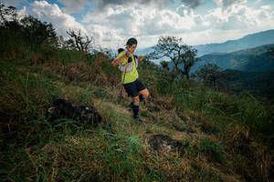 BIB: 
                            <button type="button" onclick="openModal(25577150)" class="btn btn-primary btn-sm float-right btn-popup" data-toggle="modal" data-target=".modal-high-quality">
                        <i class="fas fa-shopping-cart"></i> Add to Cart
                    </button>
                                            <button type="button" onclick="isThisMe(25577150, true)" class="btn btn-success btn-sm float-right btn-popup btn-isme hidden" data-toggle="tooltip" data-placement="bottom" title="นี่คือรูปของคุณใช่ไหม คลิกที่นี่เพื่อเอาเข้าอัลบั้ม">
                        <i class="fas fa-plus"></i> Add to album
                    </button>
                    <button type="button" onclick="isThisMe(25577150, false)" class="btn btn-warning btn-sm float-right btn-popup btn-isnotme hidden">
                        <i class="fas fa-ban"></i> Remove from album
                    </button>