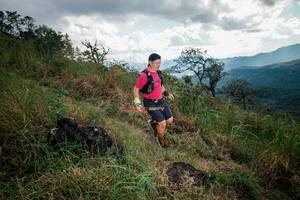 BIB: 
                            <button type="button" onclick="openModal(25568551)" class="btn btn-primary btn-sm float-right btn-popup" data-toggle="modal" data-target=".modal-high-quality">
                        <i class="fas fa-shopping-cart"></i> Add to Cart
                    </button>
                                            <button type="button" onclick="isThisMe(25568551, true)" class="btn btn-success btn-sm float-right btn-popup btn-isme hidden" data-toggle="tooltip" data-placement="bottom" title="นี่คือรูปของคุณใช่ไหม คลิกที่นี่เพื่อเอาเข้าอัลบั้ม">
                        <i class="fas fa-plus"></i> Add to album
                    </button>
                    <button type="button" onclick="isThisMe(25568551, false)" class="btn btn-warning btn-sm float-right btn-popup btn-isnotme hidden">
                        <i class="fas fa-ban"></i> Remove from album
                    </button>