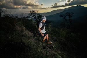 BIB: 
                            <button type="button" onclick="openModal(25269342)" class="btn btn-primary btn-sm float-right btn-popup" data-toggle="modal" data-target=".modal-high-quality">
                        <i class="fas fa-shopping-cart"></i> Add to Cart
                    </button>
                                            <button type="button" onclick="isThisMe(25269342, true)" class="btn btn-success btn-sm float-right btn-popup btn-isme hidden" data-toggle="tooltip" data-placement="bottom" title="นี่คือรูปของคุณใช่ไหม คลิกที่นี่เพื่อเอาเข้าอัลบั้ม">
                        <i class="fas fa-plus"></i> Add to album
                    </button>
                    <button type="button" onclick="isThisMe(25269342, false)" class="btn btn-warning btn-sm float-right btn-popup btn-isnotme hidden">
                        <i class="fas fa-ban"></i> Remove from album
                    </button>