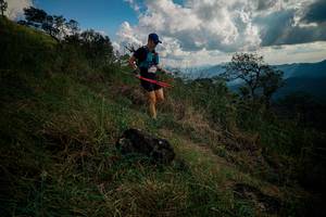 BIB: 
                            <button type="button" onclick="openModal(25612852)" class="btn btn-primary btn-sm float-right btn-popup" data-toggle="modal" data-target=".modal-high-quality">
                        <i class="fas fa-shopping-cart"></i> Add to Cart
                    </button>
                                            <button type="button" onclick="isThisMe(25612852, true)" class="btn btn-success btn-sm float-right btn-popup btn-isme hidden" data-toggle="tooltip" data-placement="bottom" title="นี่คือรูปของคุณใช่ไหม คลิกที่นี่เพื่อเอาเข้าอัลบั้ม">
                        <i class="fas fa-plus"></i> Add to album
                    </button>
                    <button type="button" onclick="isThisMe(25612852, false)" class="btn btn-warning btn-sm float-right btn-popup btn-isnotme hidden">
                        <i class="fas fa-ban"></i> Remove from album
                    </button>